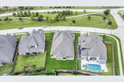 24526 Switchgrass Valley Way, Katy, TX 77493 - Photo 40