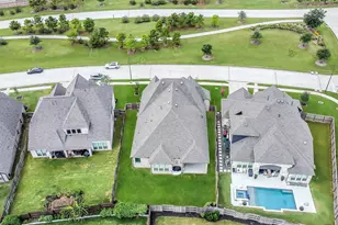 24526 Switchgrass Valley Way, Katy, TX 77493 - Photo 40