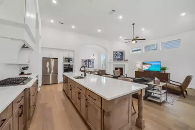 24526 Switchgrass Valley Way, Katy, TX 77493 - Photo 16