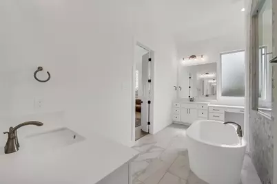 24526 Switchgrass Valley Way, Katy, TX 77493 - Photo 24