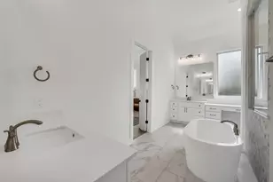 24526 Switchgrass Valley Way, Katy, TX 77493 - Photo 24