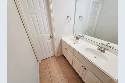 18419 W Morgans Bend Drive, Cypress, TX 77433 - Photo 16