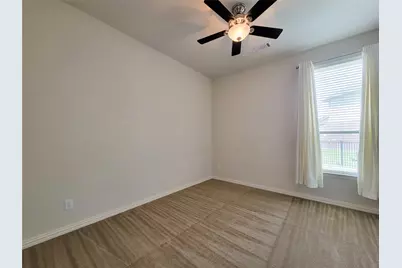 18419 W Morgans Bend Drive, Cypress, TX 77433 - Photo 14