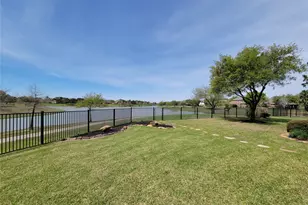 18419 W Morgans Bend Dr, Cypress, TX 77433 - Photo 32
