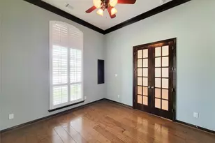 18419 W Morgans Bend Dr, Cypress, TX 77433 - Photo 4