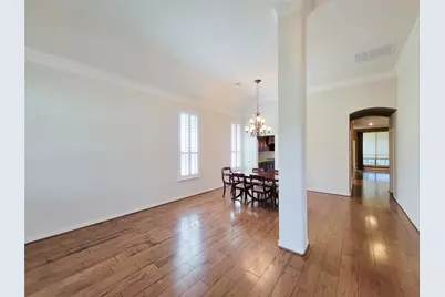 18419 W Morgans Bend Drive, Cypress, TX 77433 - Photo 6