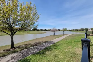 18419 W Morgans Bend Dr, Cypress, TX 77433 - Photo 34