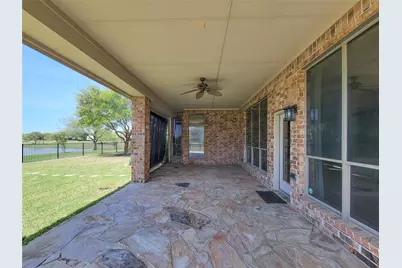 18419 W Morgans Bend Drive, Cypress, TX 77433 - Photo 30