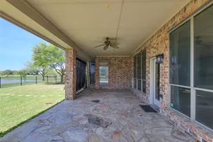 18419 W Morgans Bend Dr, Cypress, TX 77433 - Photo 30