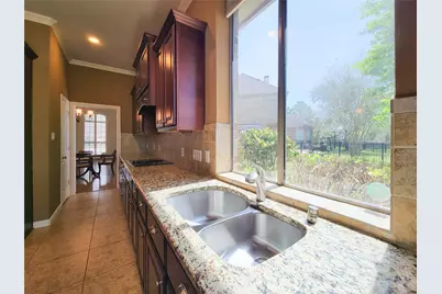 18419 W Morgans Bend Drive, Cypress, TX 77433 - Photo 28
