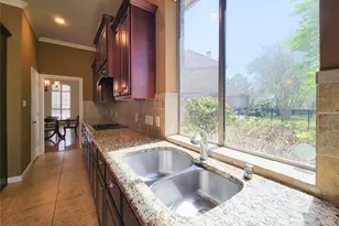 18419 W Morgans Bend Dr, Cypress, TX 77433 - Photo 28