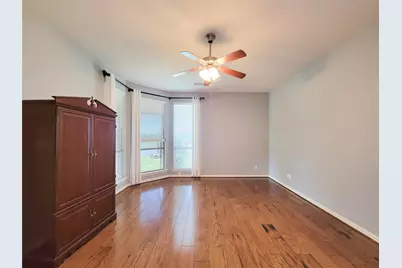 18419 W Morgans Bend Drive, Cypress, TX 77433 - Photo 10