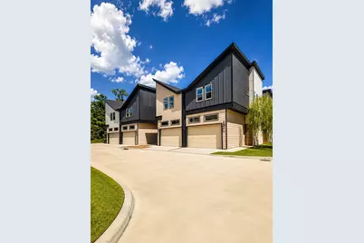 13107 Wild Orchid Ridge Lane, Cypress, TX 77429 - Photo 2