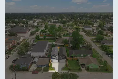 1305 Amundsen St N, Houston, TX 77009 - Photo 22