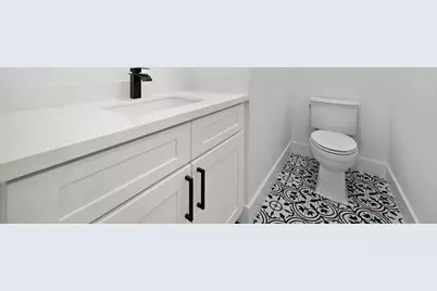 1305 Amundsen St N, Houston, TX 77009 - Photo 4