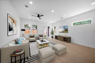 1305 Amundsen St N, Houston, TX 77009 - Photo 8