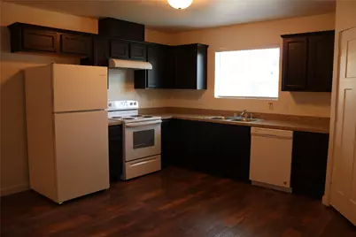 10535 Mills Road #3B, Houston, TX 77070 - Photo 30