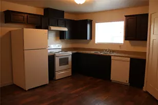 10535 Mills Rd, Houston, TX 77070 - Photo 30