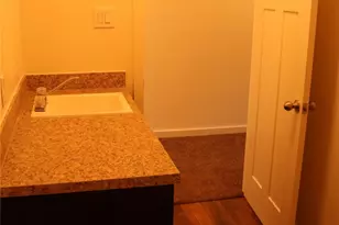 10535 Mills Rd, Houston, TX 77070 - Photo 48