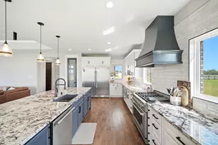 523 Dayspring, Victoria, TX 77904 - Photo 12