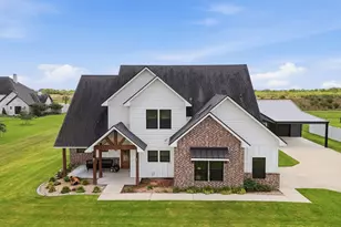 523 Dayspring, Victoria, TX 77904 - Photo 2