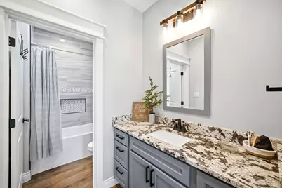 523 Dayspring, Victoria, TX 77904 - Photo 22
