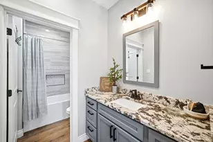 523 Dayspring, Victoria, TX 77904 - Photo 22
