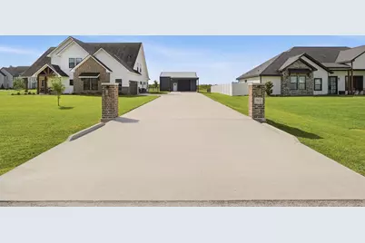523 Dayspring, Victoria, TX 77904 - Photo 4