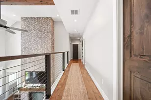 523 Dayspring, Victoria, TX 77904 - Photo 28