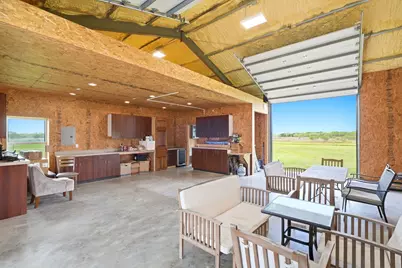523 Dayspring, Victoria, TX 77904 - Photo 38