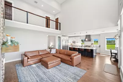 523 Dayspring, Victoria, TX 77904 - Photo 8