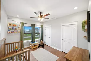 523 Dayspring, Victoria, TX 77904 - Photo 30