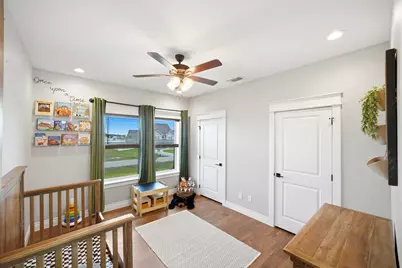 523 Dayspring, Victoria, TX 77904 - Photo 30