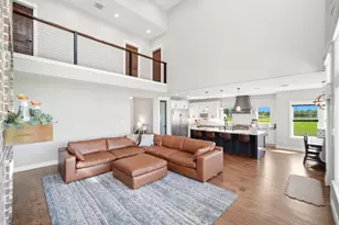 523 Dayspring, Victoria, TX 77904 - Photo 8