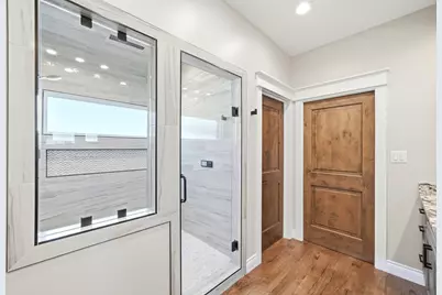 523 Dayspring, Victoria, TX 77904 - Photo 20