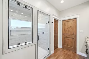 523 Dayspring, Victoria, TX 77904 - Photo 20