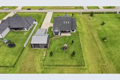523 Dayspring, Victoria, TX 77904 - Photo 44