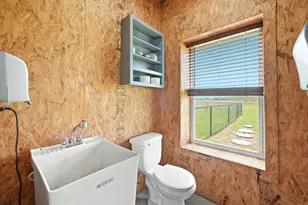 523 Dayspring, Victoria, TX 77904 - Photo 40