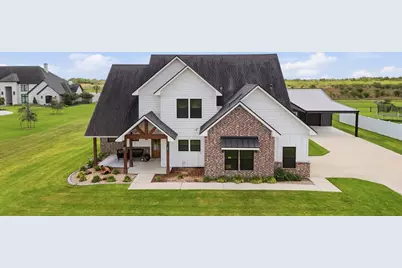 523 Dayspring, Victoria, TX 77904 - Photo 2