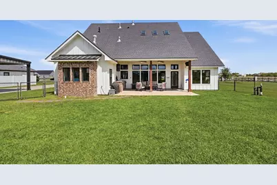 523 Dayspring, Victoria, TX 77904 - Photo 34