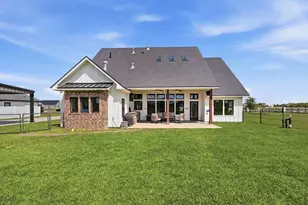 523 Dayspring, Victoria, TX 77904 - Photo 34