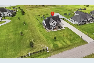523 Dayspring, Victoria, TX 77904 - Photo 42
