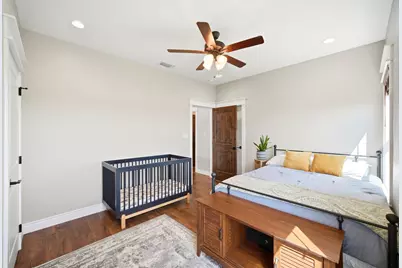 523 Dayspring, Victoria, TX 77904 - Photo 24