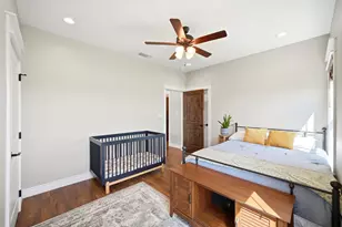 523 Dayspring, Victoria, TX 77904 - Photo 24