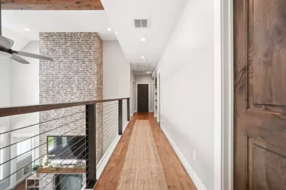 523 Dayspring, Victoria, TX 77904 - Photo 28