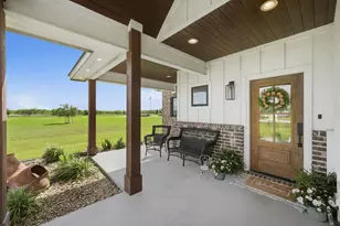 523 Dayspring, Victoria, TX 77904 - Photo 6