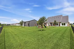 523 Dayspring, Victoria, TX 77904 - Photo 36
