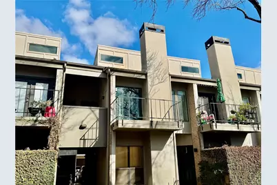 10811 Richmond Avenue #54, Houston, TX 77042 - Photo 1