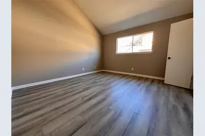 10811 Richmond Avenue #54, Houston, TX 77042 - Photo 6