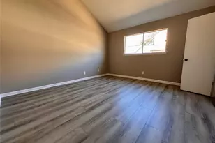 10811 Richmond Ave, Houston, TX 77042 - Photo 6